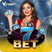 7Bet
